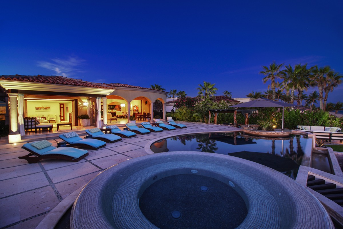 Los-Cabos-Luxury-Real-Estate-Photogrpahy-Casa-Cortez-1-Pool