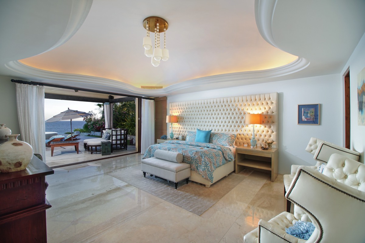 Los-Cabos-Luxury-Real-Estate-Photogrpahy-Casa-Cortez-4-Master-Bedroom