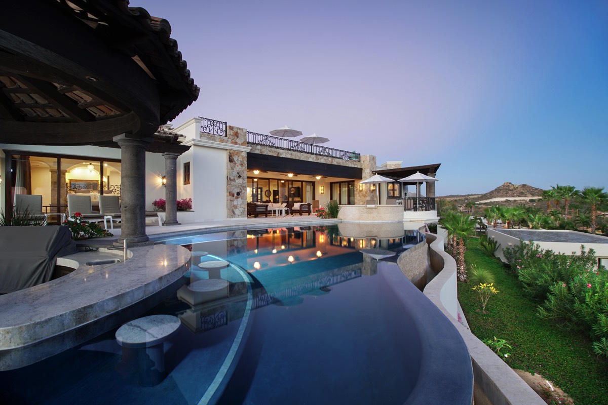 Los-Cabos-Luxury-Real-Estate-Photogrpahy-Casa-Dos-Amigos-01