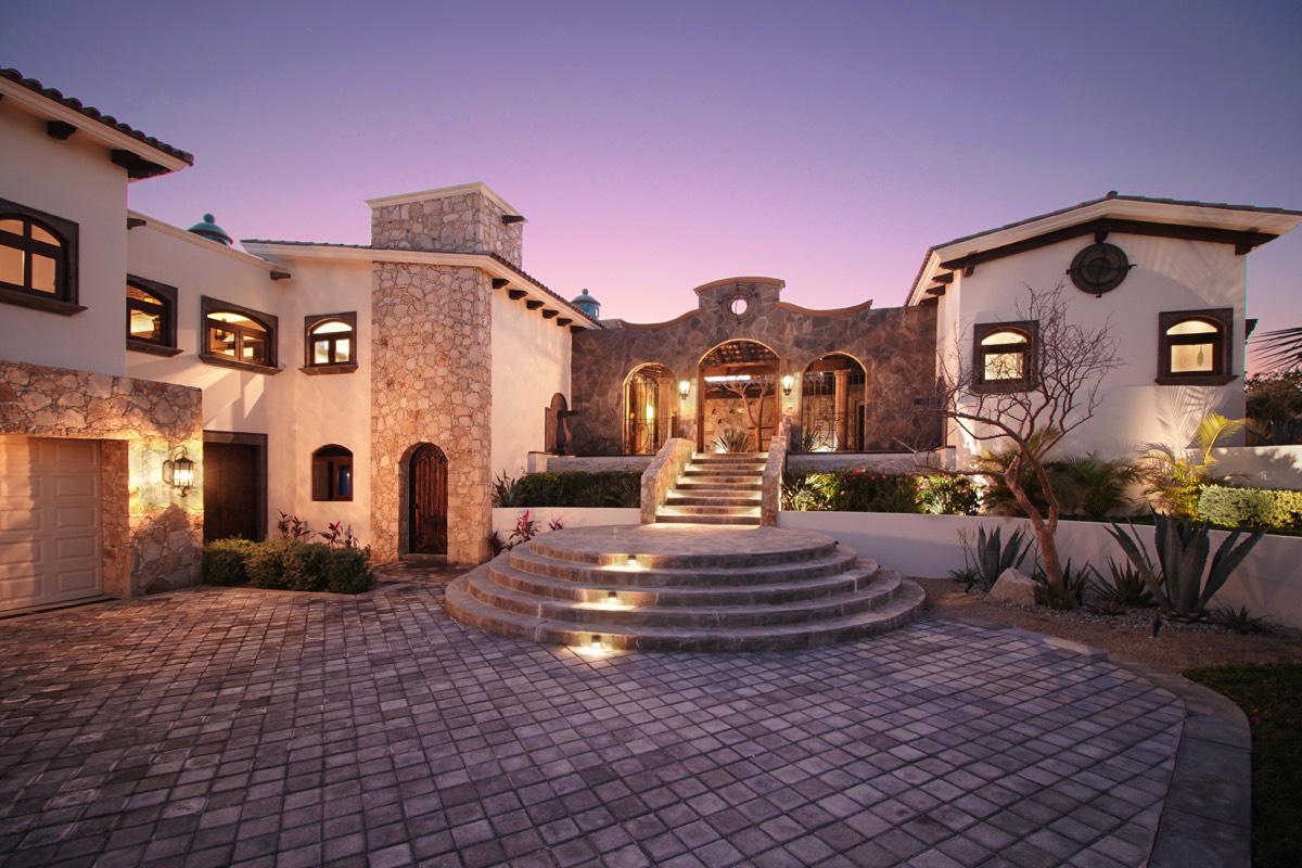 Los-Cabos-Luxury-Real-Estate-Photogrpahy-Casa-Dos-Amigos-02