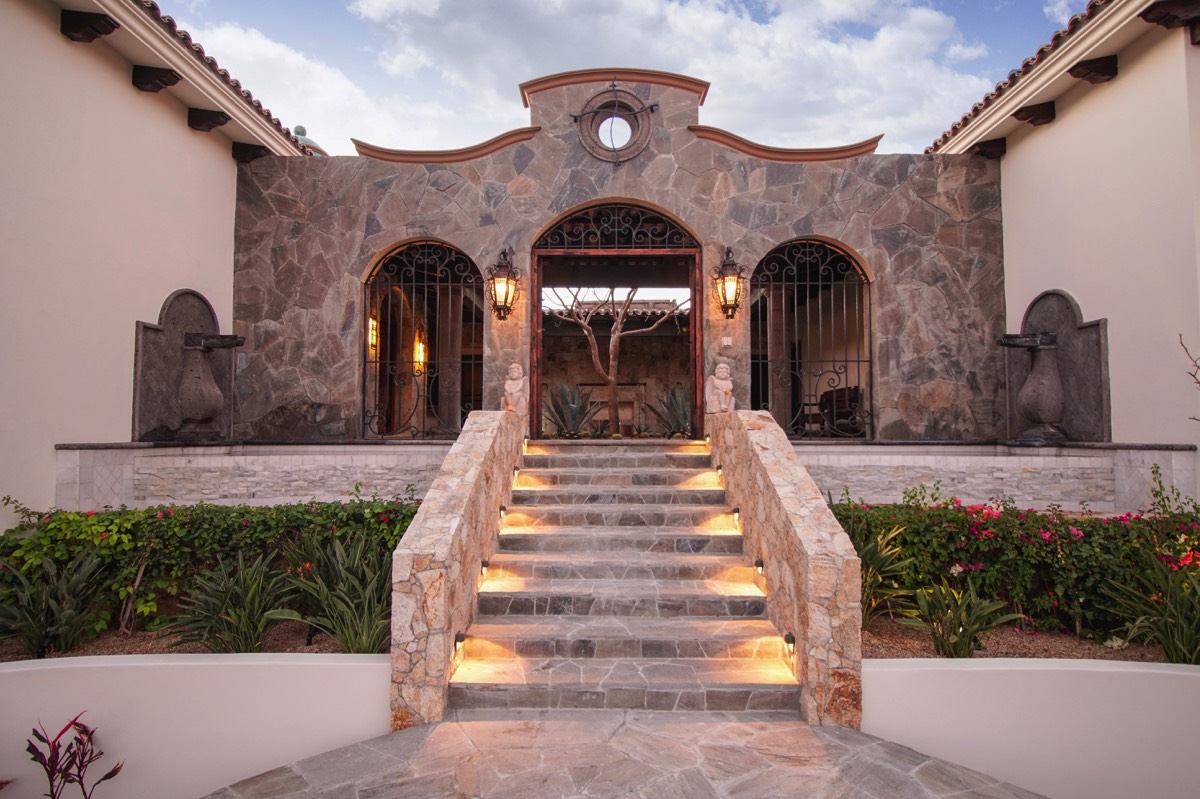 Los-Cabos-Luxury-Real-Estate-Photogrpahy-Casa-Dos-Amigos-03