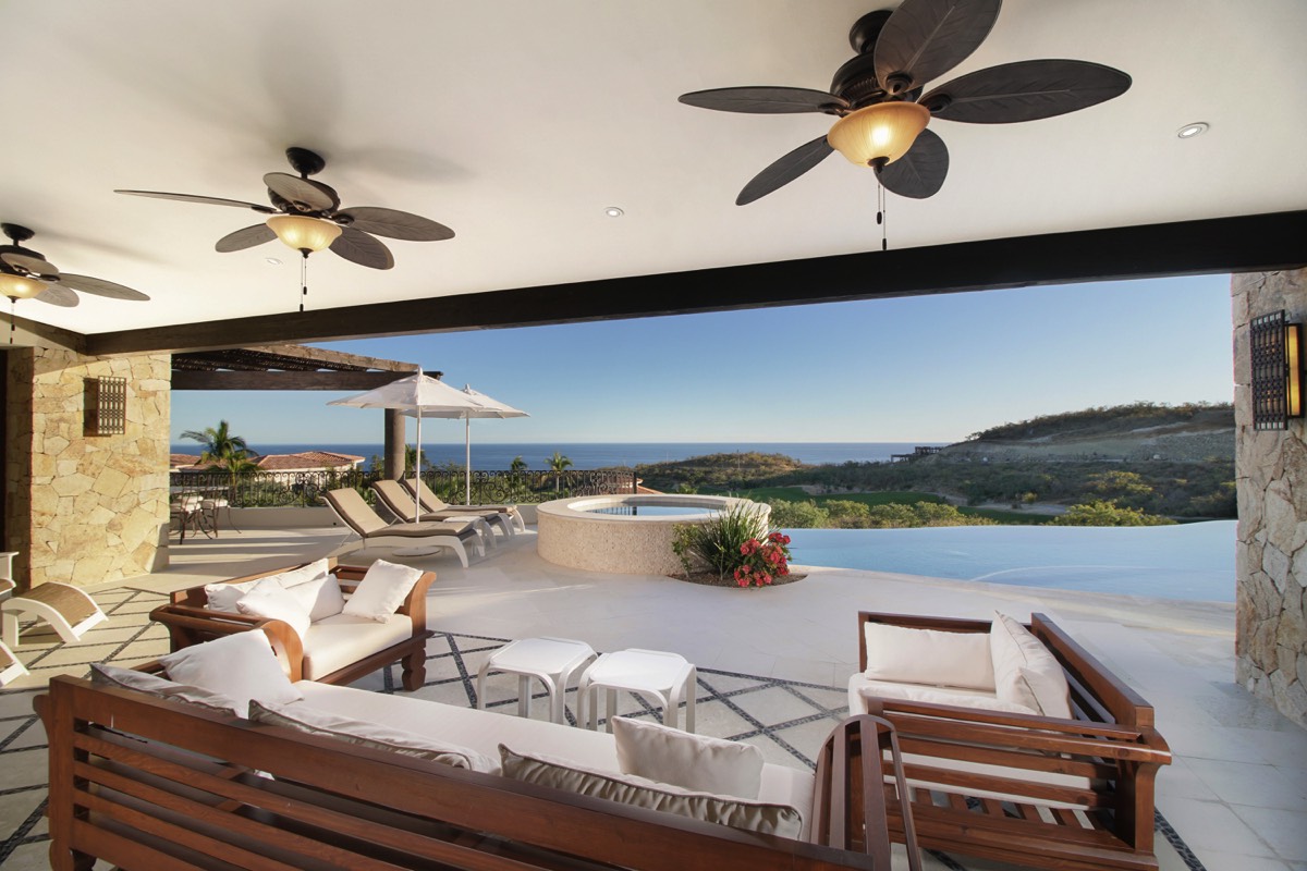 Los-Cabos-Luxury-Real-Estate-Photogrpahy-Casa-Dos-Amigos-04