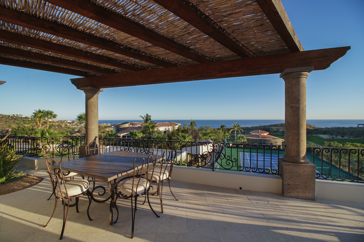 Los-Cabos-Luxury-Real-Estate-Photogrpahy-Casa-Dos-Amigos-05