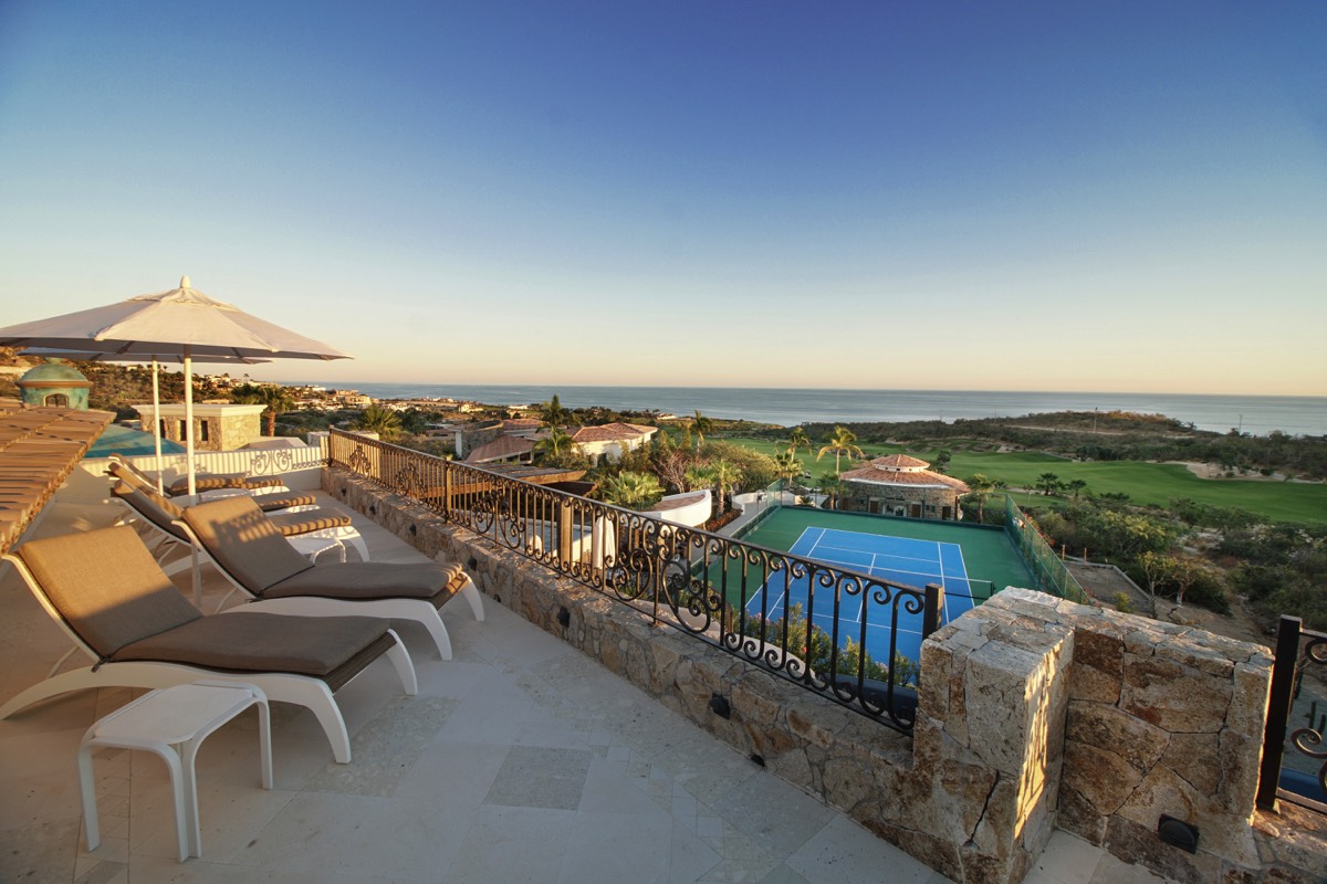 Los-Cabos-Luxury-Real-Estate-Photogrpahy-Casa-Dos-Amigos-06