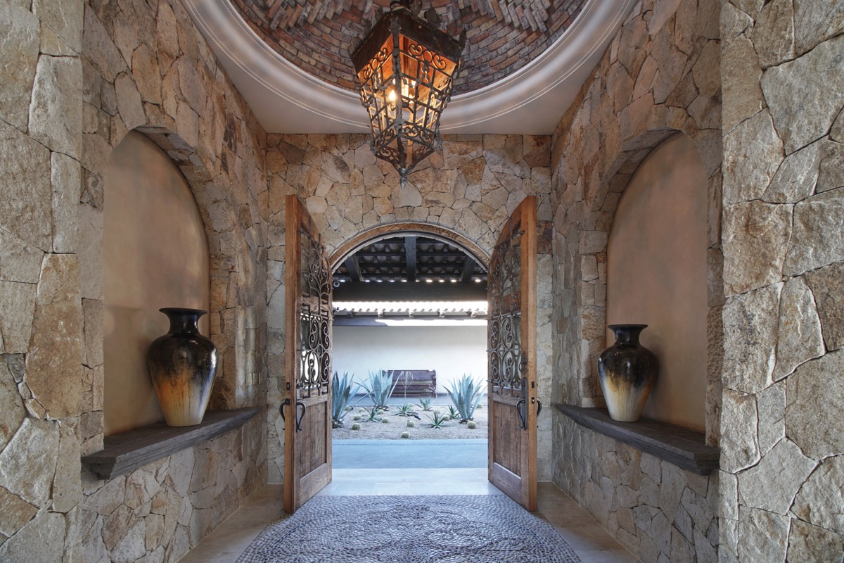 Los-Cabos-Luxury-Real-Estate-Photogrpahy-Casa-Dos-Amigos-07