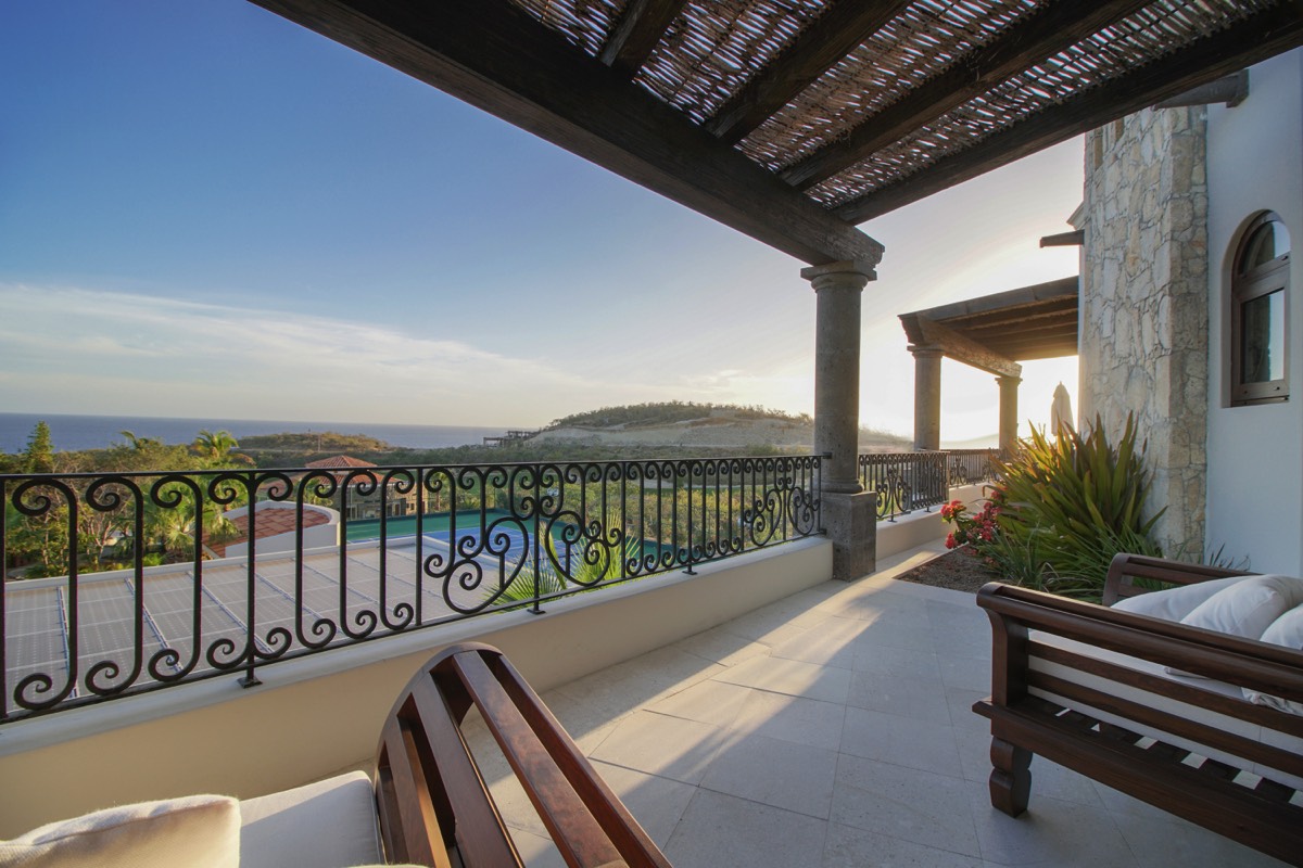 Los-Cabos-Luxury-Real-Estate-Photogrpahy-Casa-Dos-Amigos-08