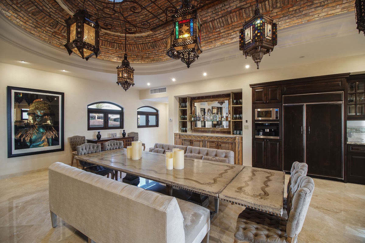 Los-Cabos-Luxury-Real-Estate-Photogrpahy-Casa-Dos-Amigos-09