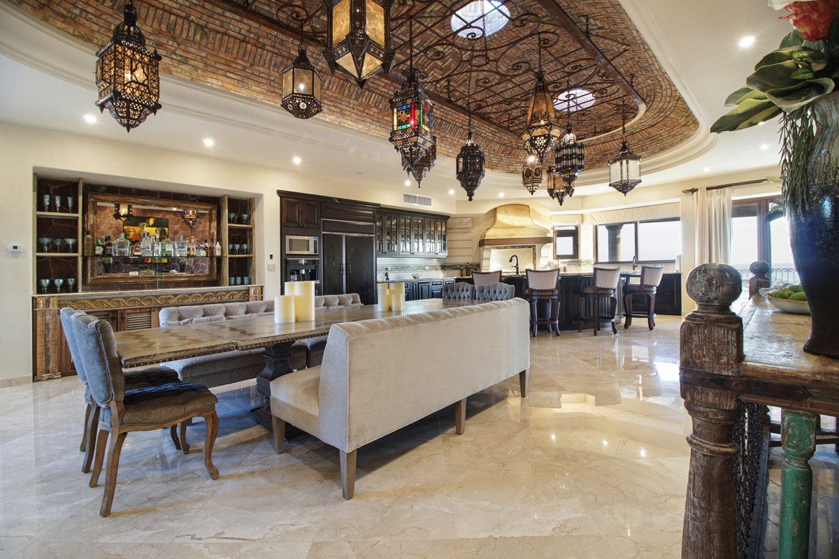 Los-Cabos-Luxury-Real-Estate-Photogrpahy-Casa-Dos-Amigos-10