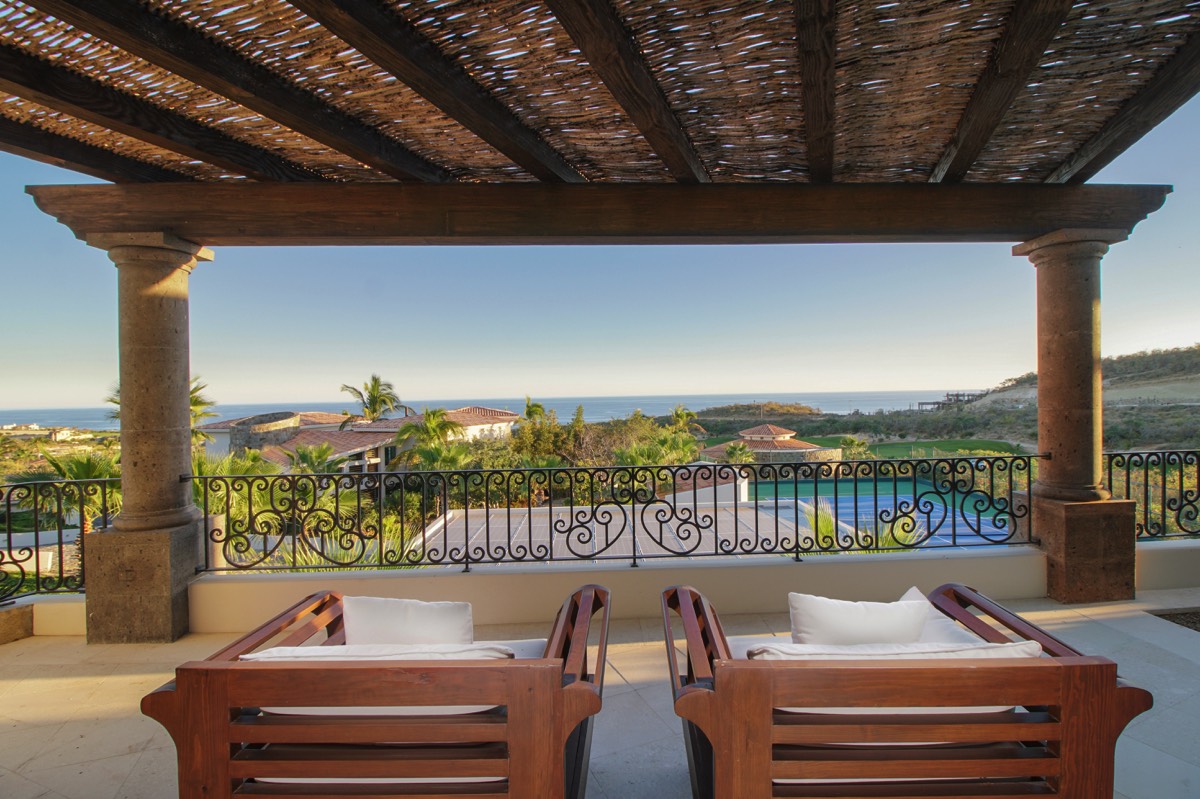 Los-Cabos-Luxury-Real-Estate-Photogrpahy-Casa-Dos-Amigos-11