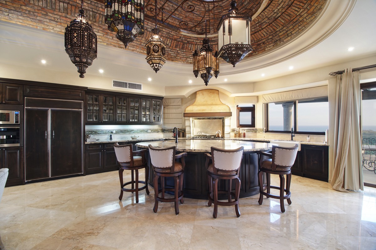Los-Cabos-Luxury-Real-Estate-Photogrpahy-Casa-Dos-Amigos-12