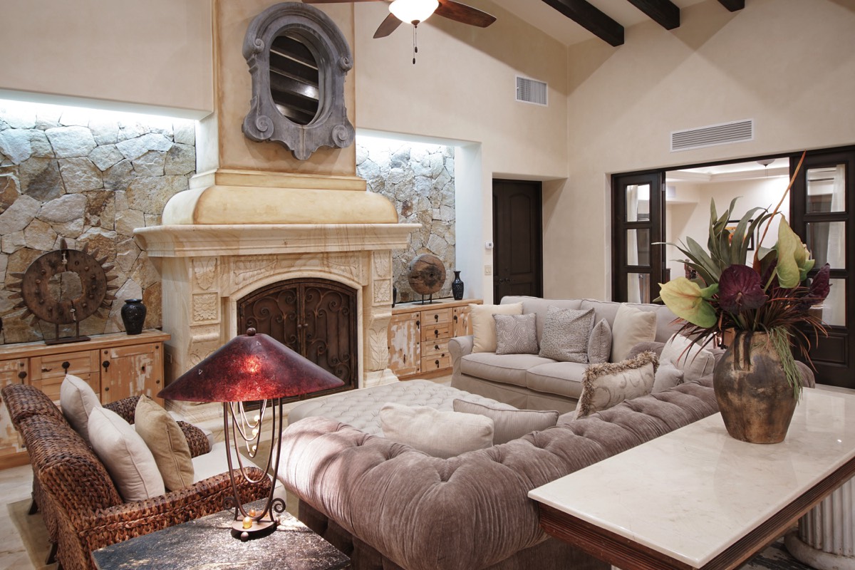 Los-Cabos-Luxury-Real-Estate-Photogrpahy-Casa-Dos-Amigos-13
