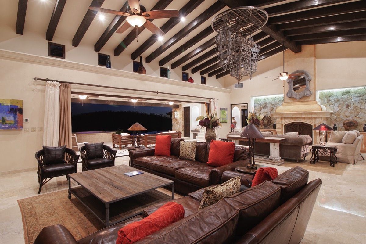 Los-Cabos-Luxury-Real-Estate-Photogrpahy-Casa-Dos-Amigos-14