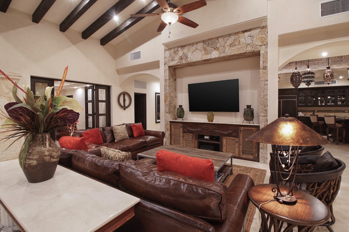 Los-Cabos-Luxury-Real-Estate-Photogrpahy-Casa-Dos-Amigos-15