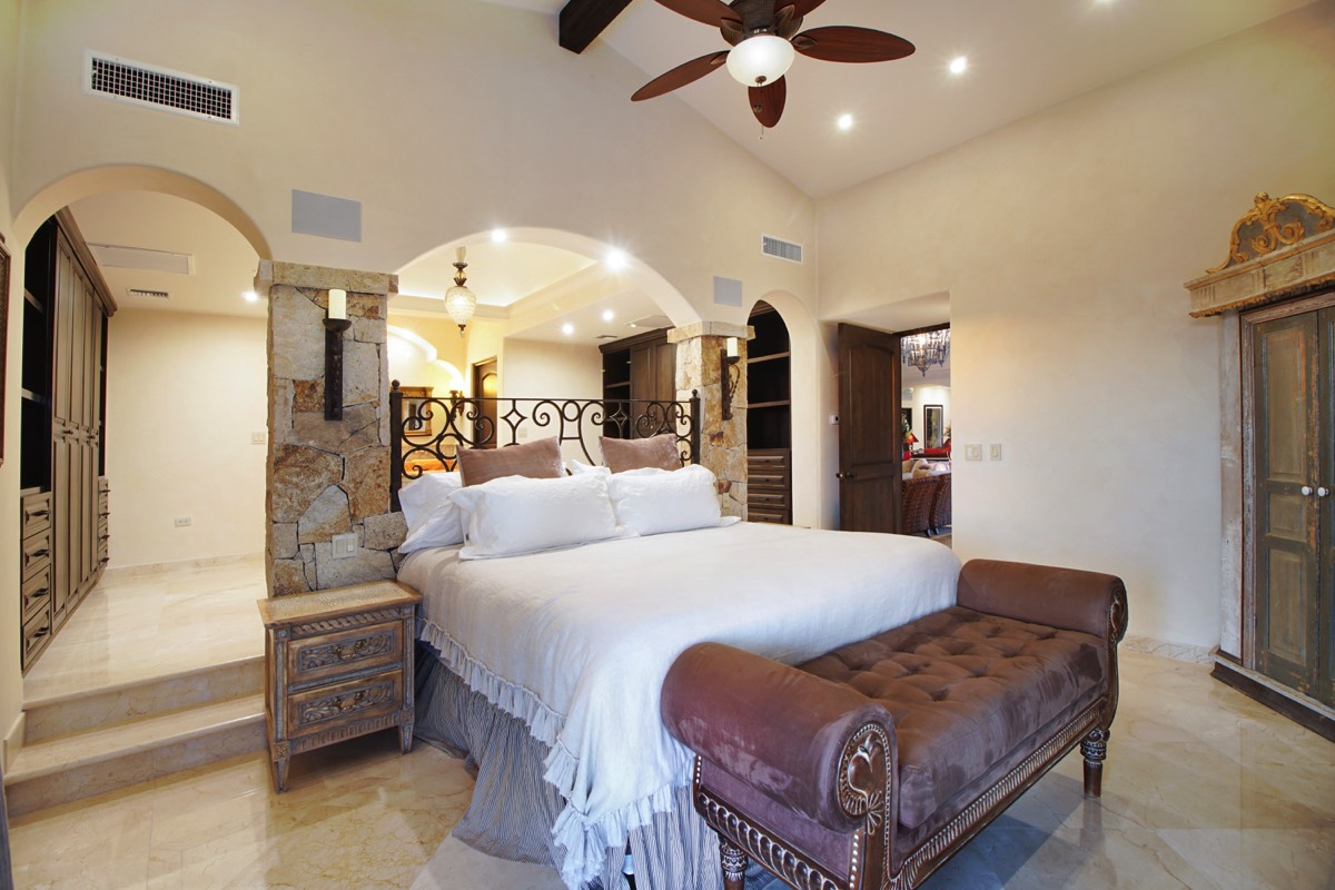 Los-Cabos-Luxury-Real-Estate-Photogrpahy-Casa-Dos-Amigos-16