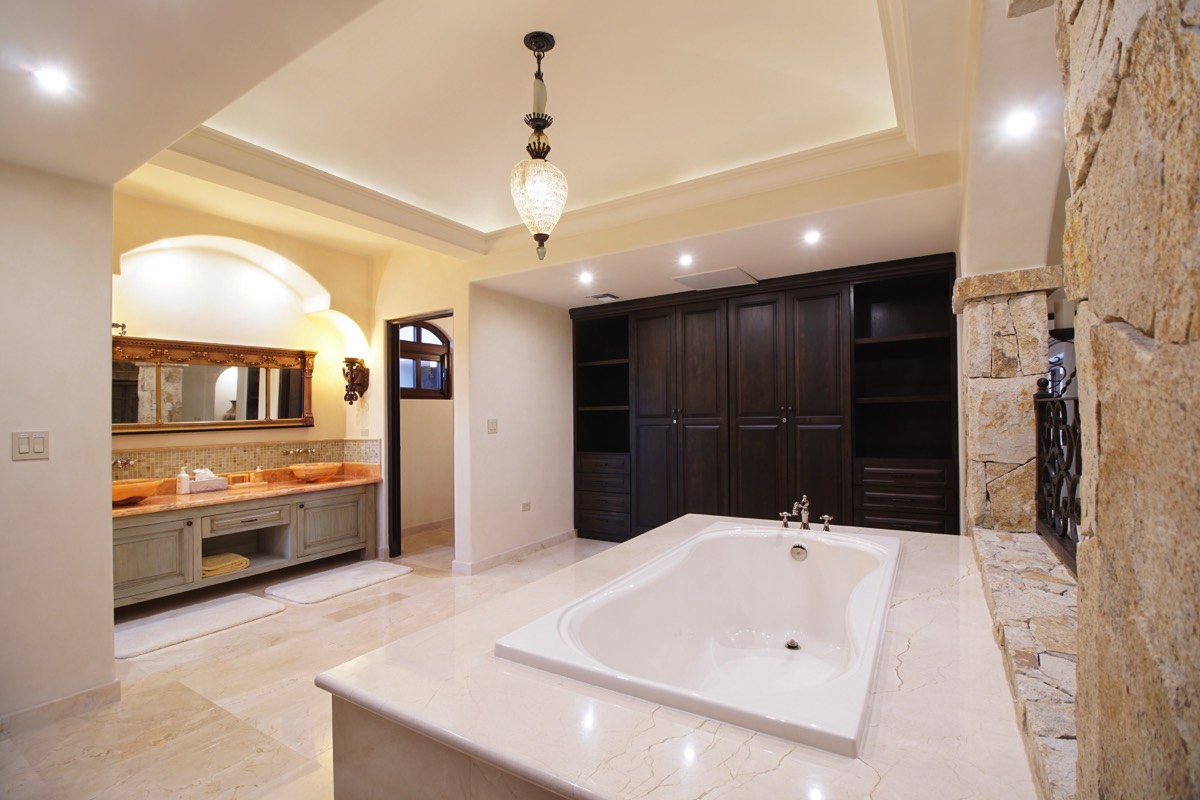 Los-Cabos-Luxury-Real-Estate-Photogrpahy-Casa-Dos-Amigos-17