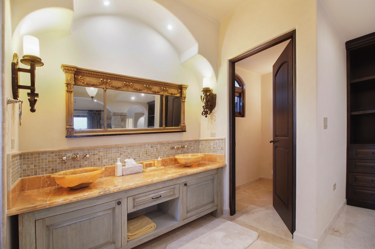 Los-Cabos-Luxury-Real-Estate-Photogrpahy-Casa-Dos-Amigos-18
