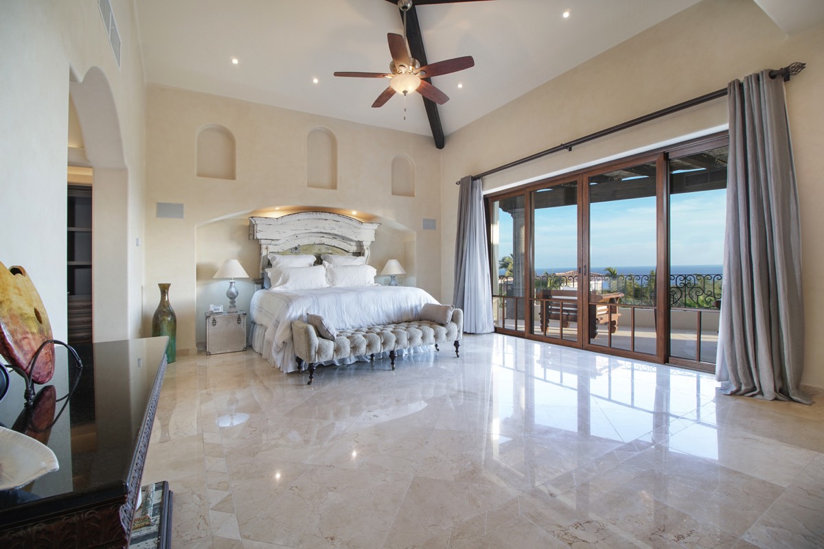 Los-Cabos-Luxury-Real-Estate-Photogrpahy-Casa-Dos-Amigos-19