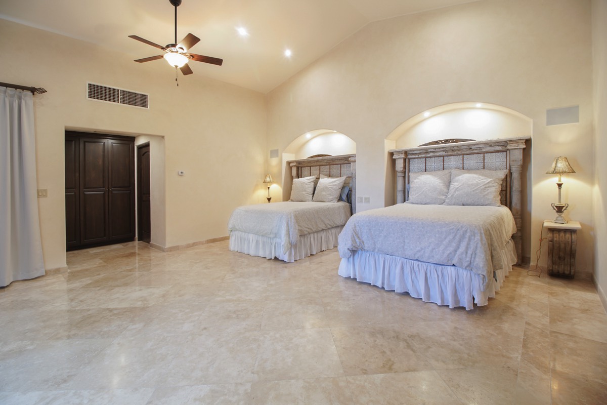 Los-Cabos-Luxury-Real-Estate-Photogrpahy-Casa-Dos-Amigos-20