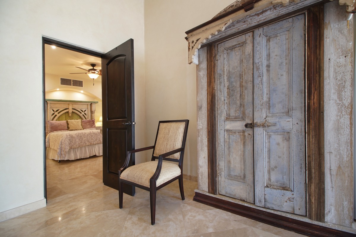 Los-Cabos-Luxury-Real-Estate-Photogrpahy-Casa-Dos-Amigos-22