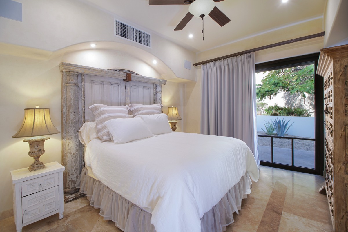 Los-Cabos-Luxury-Real-Estate-Photogrpahy-Casa-Dos-Amigos-23
