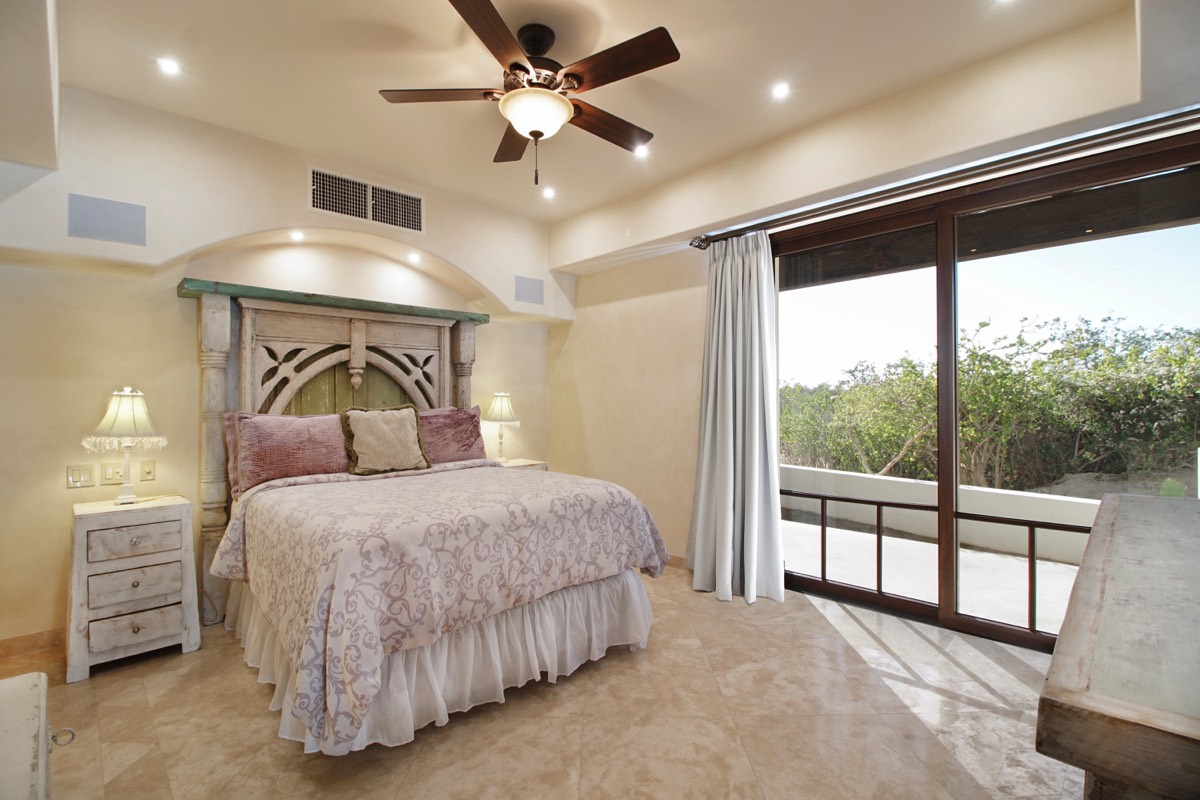 Los-Cabos-Luxury-Real-Estate-Photogrpahy-Casa-Dos-Amigos-25