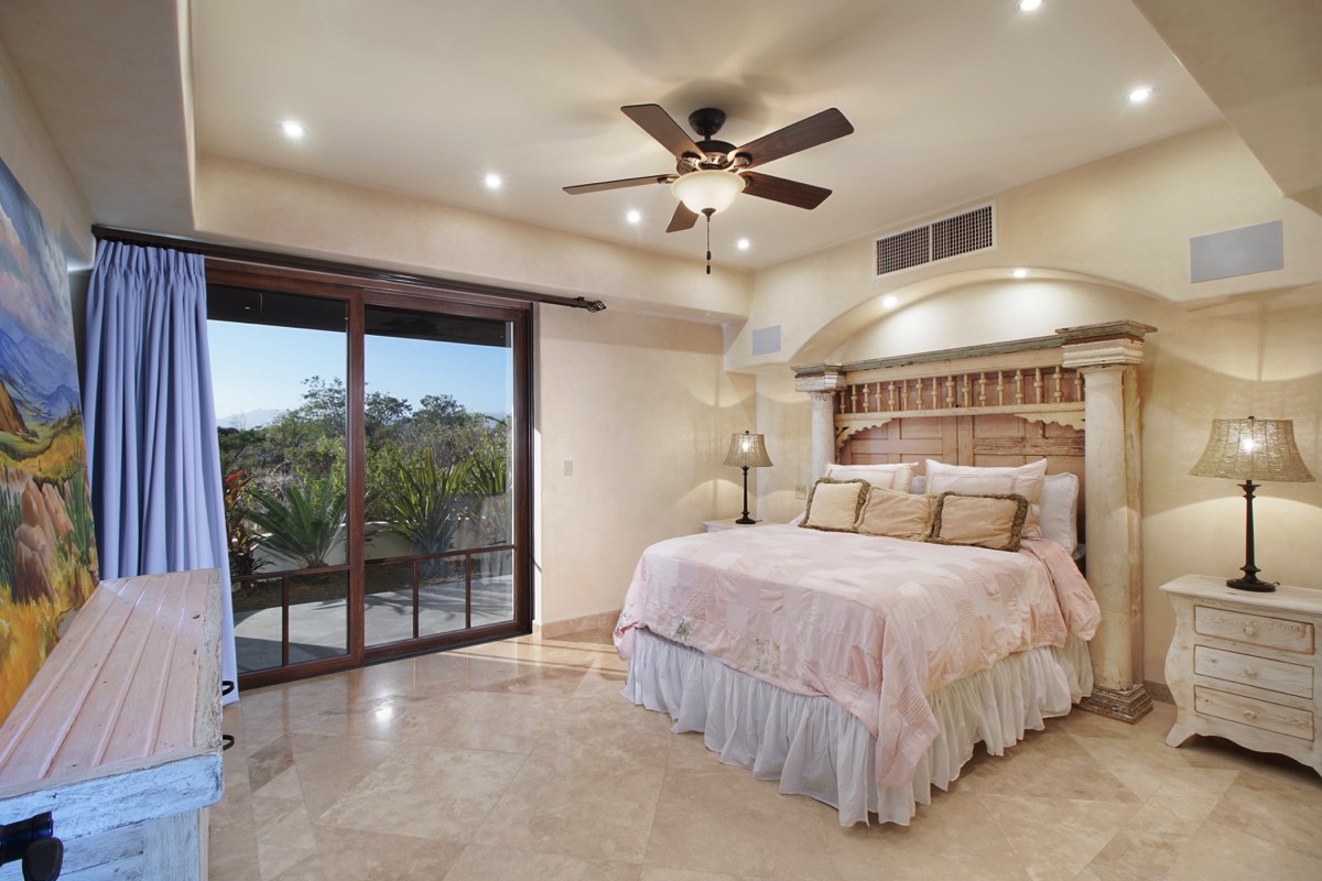 Los-Cabos-Luxury-Real-Estate-Photogrpahy-Casa-Dos-Amigos-26