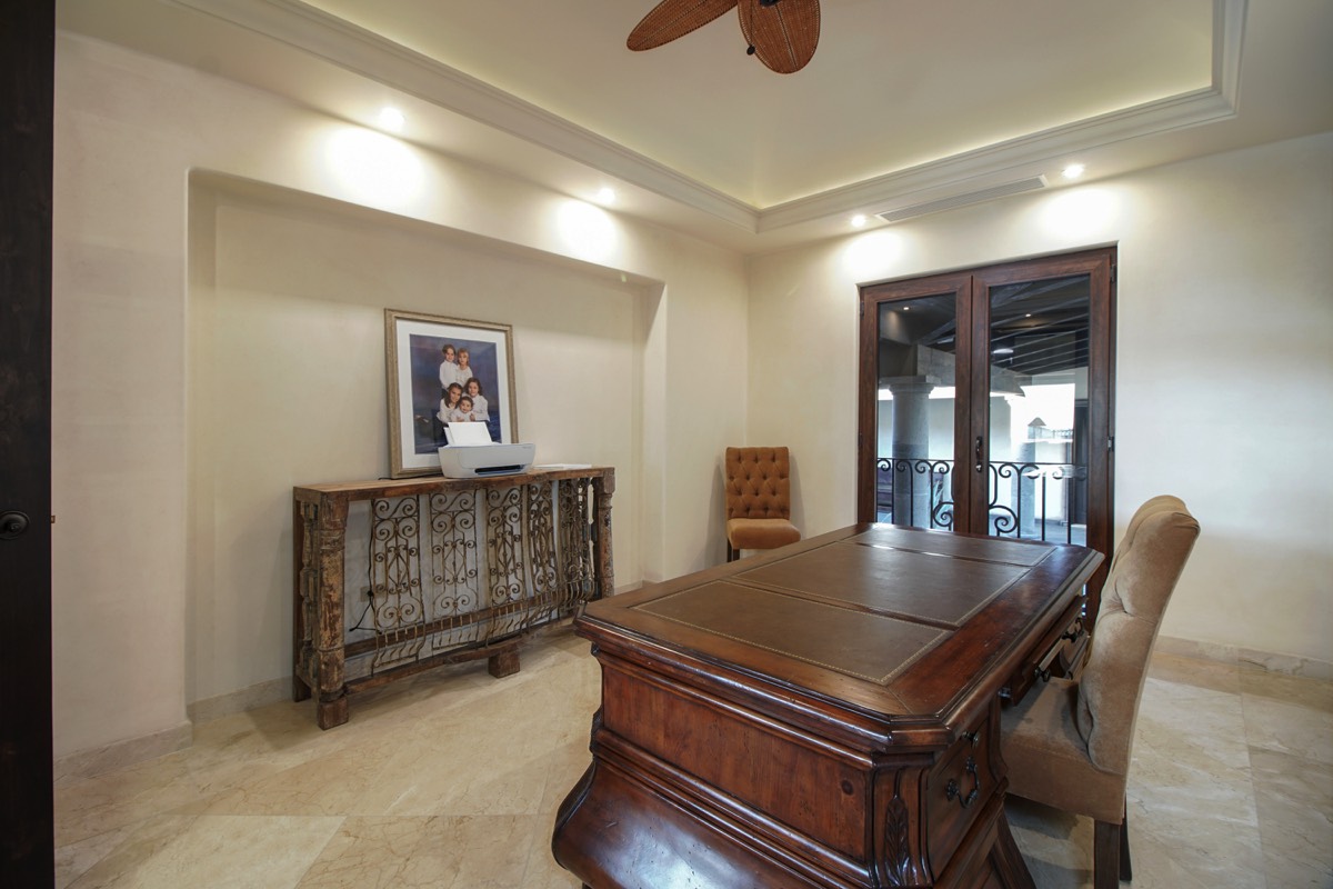 Los-Cabos-Luxury-Real-Estate-Photogrpahy-Casa-Dos-Amigos-27