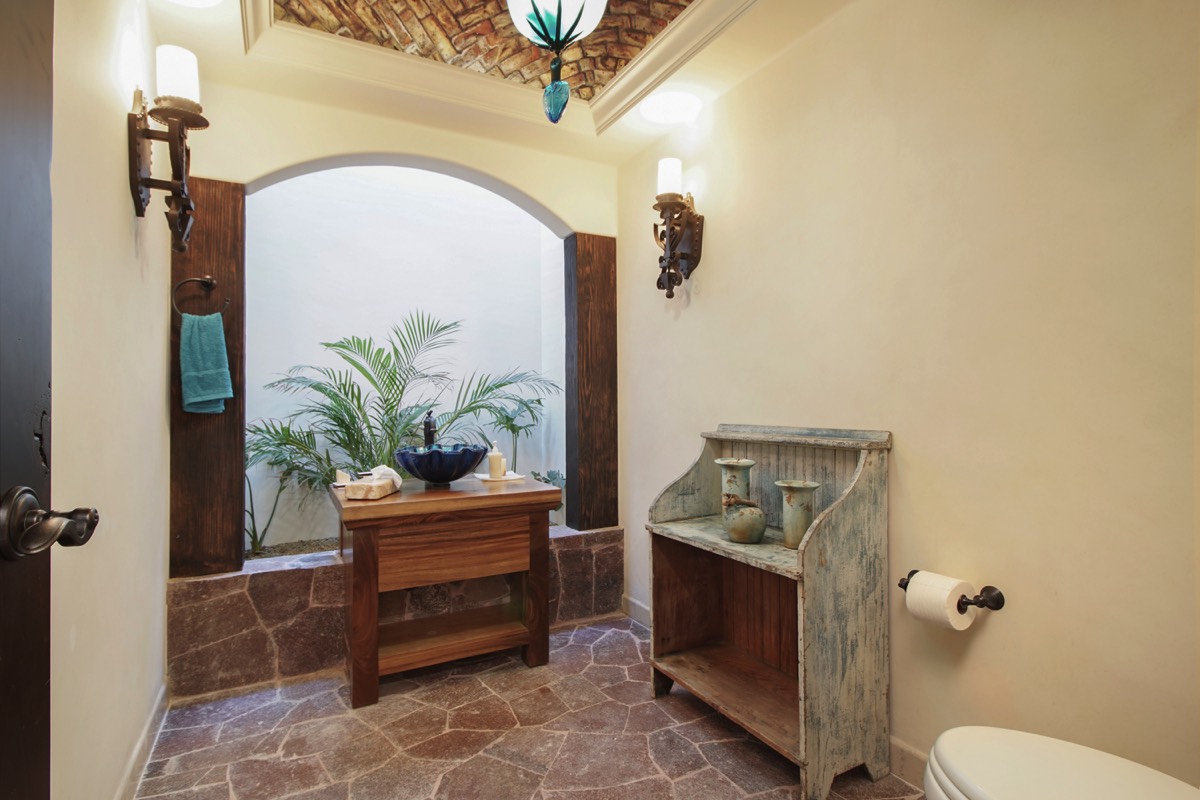 Los-Cabos-Luxury-Real-Estate-Photogrpahy-Casa-Dos-Amigos-28