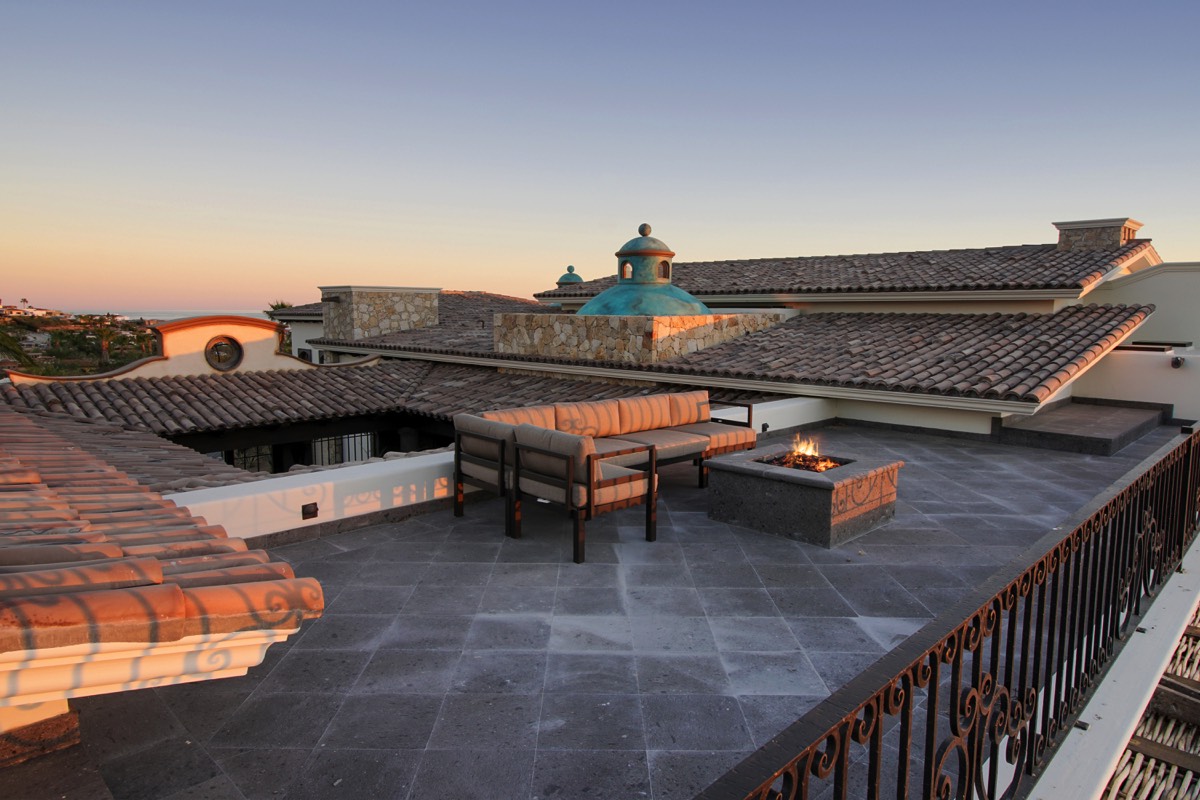 Los-Cabos-Luxury-Real-Estate-Photogrpahy-Casa-Dos-Amigos-29