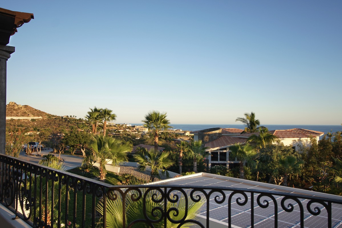 Los-Cabos-Luxury-Real-Estate-Photogrpahy-Casa-Dos-Amigos-30