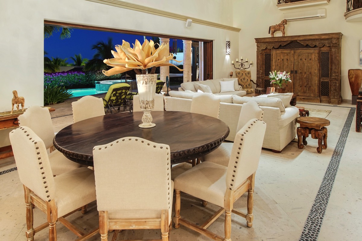 Los-Cabos-Luxury-Real-Estate-Photogrpahy-Casa-Linda-Vista-3-Dining