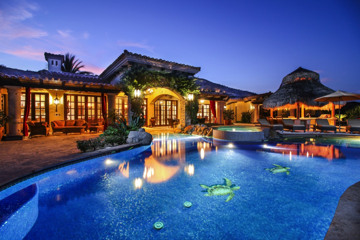 Los-Cabos-Luxury-Real-Estate-Photogrpahy-Casa-Suenos-01-Pool