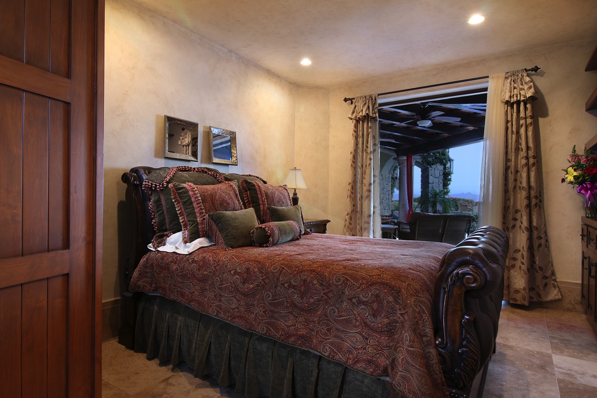 Los-Cabos-Luxury-Real-Estate-Photogrpahy-Casa-Suenos-02-Bedroom