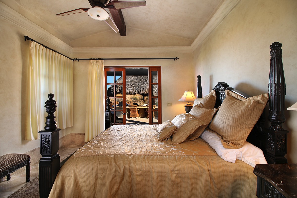 Los-Cabos-Luxury-Real-Estate-Photogrpahy-Casa-Suenos-05-Casita-1-Bedroom