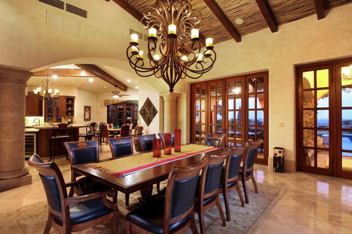 Los-Cabos-Luxury-Real-Estate-Photogrpahy-Casa-Suenos-06-Dining
