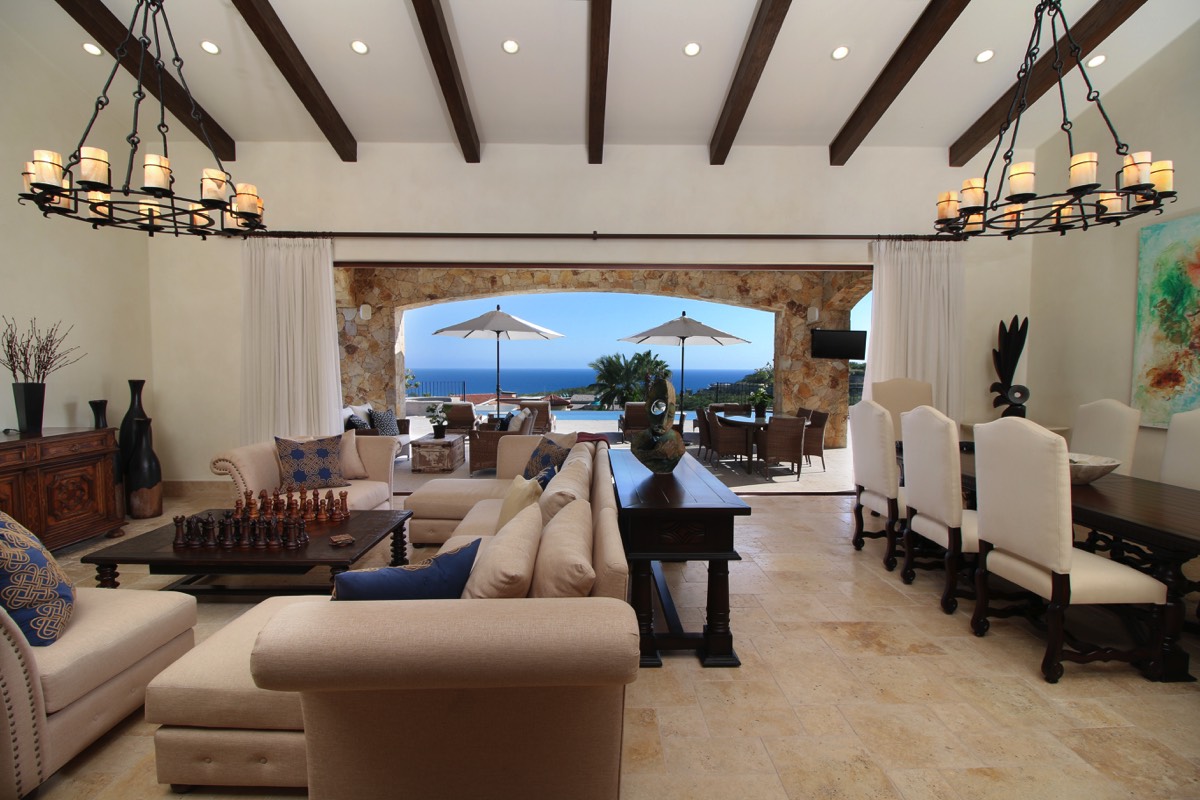 Los-Cabos-Luxury-Real-Estate-Photogrpahy-Casa-Vista-Bonita-04-Living-Area