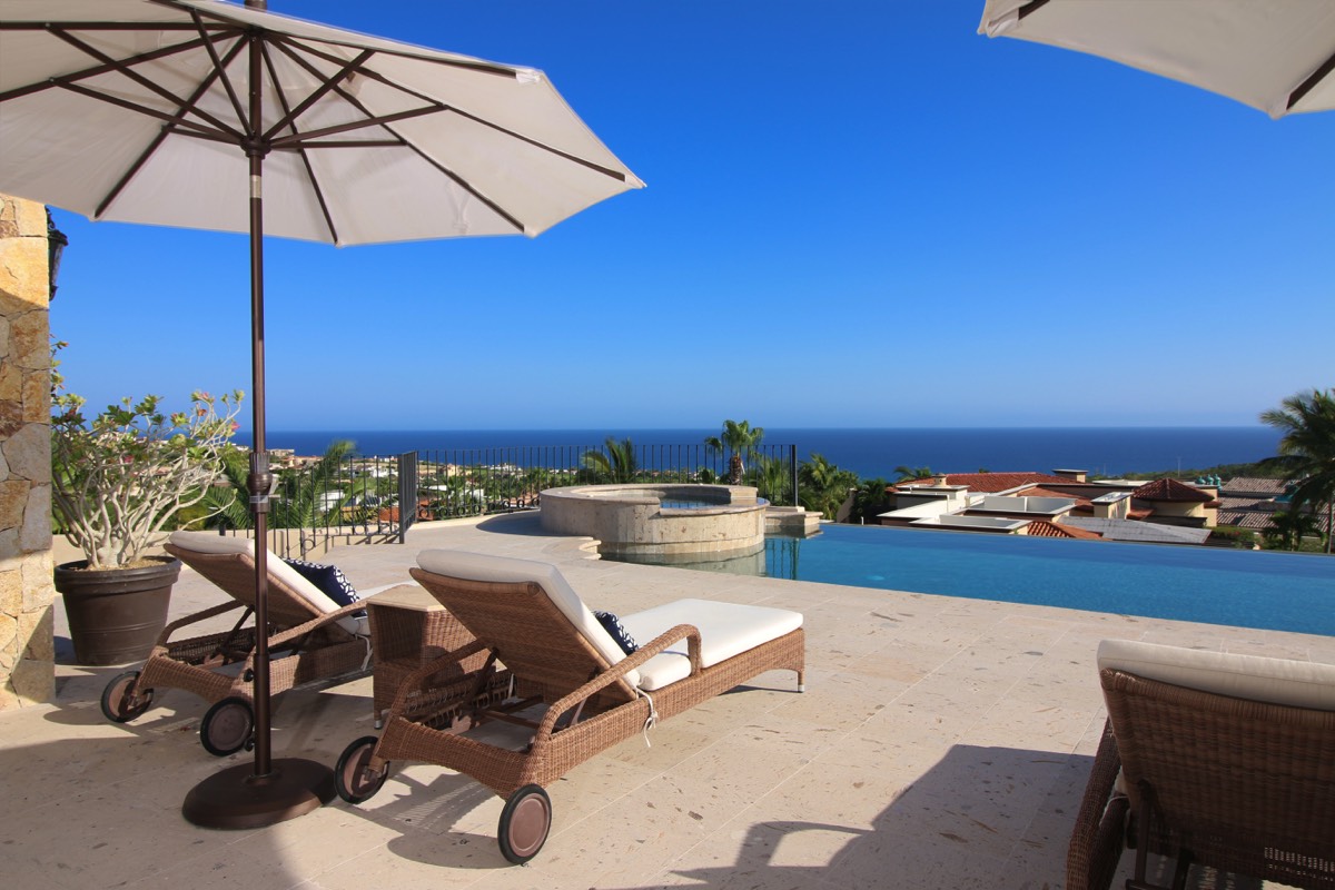 Los-Cabos-Luxury-Real-Estate-Photogrpahy-Casa-Vista-Bonita-06-Pool