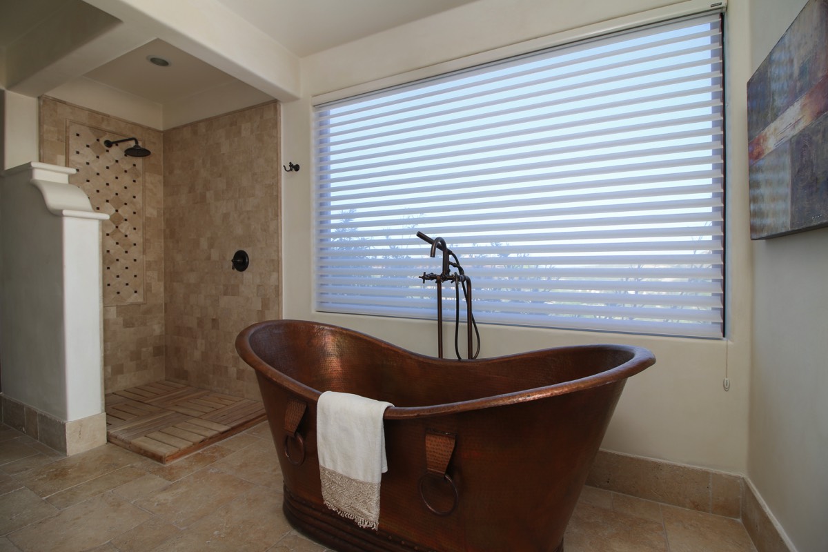 Los-Cabos-Luxury-Real-Estate-Photogrpahy-Casa-Vista-Bonita-10-Master-Bedroom