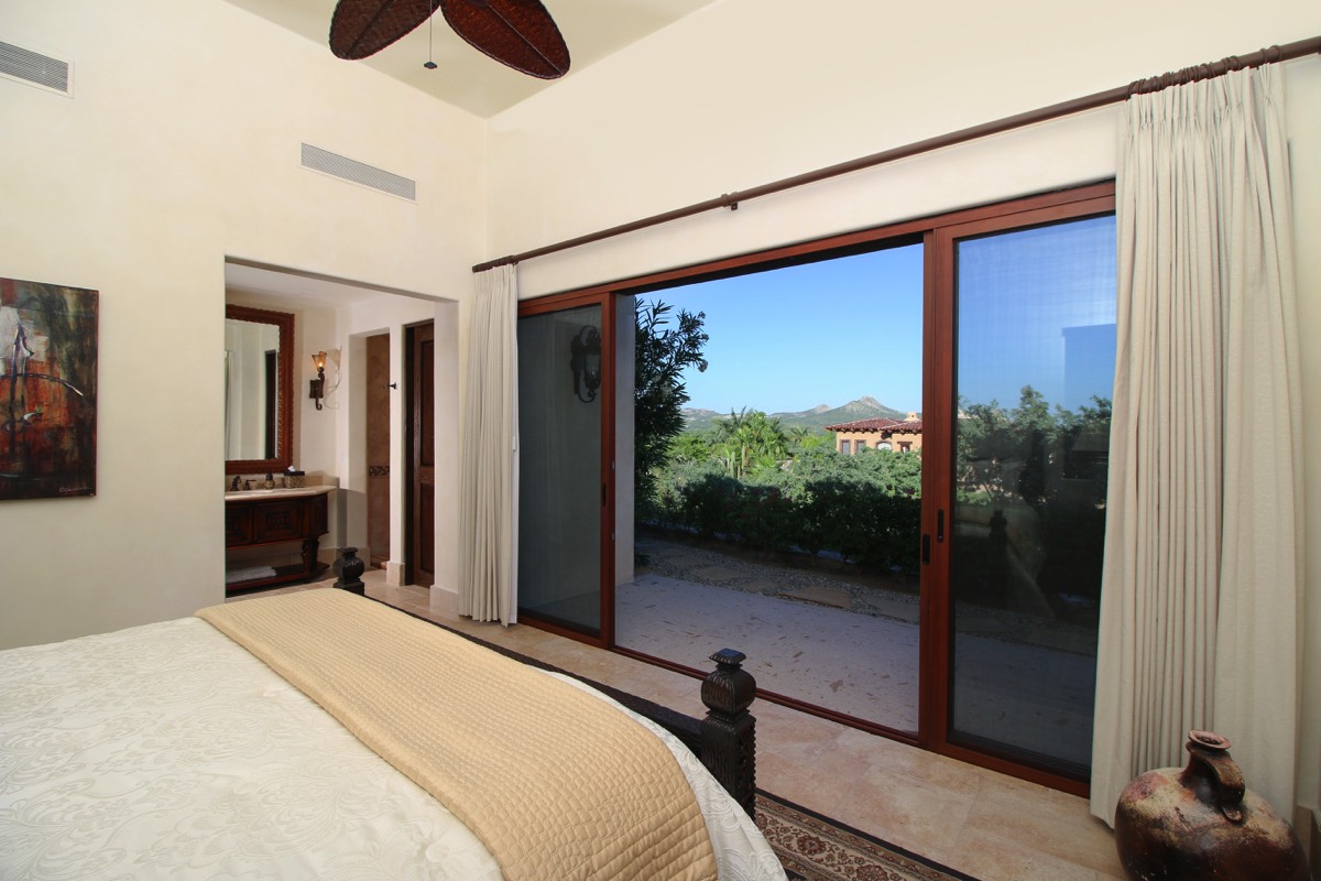 Los-Cabos-Luxury-Real-Estate-Photogrpahy-Casa-Vista-Bonita-11-Bedroom