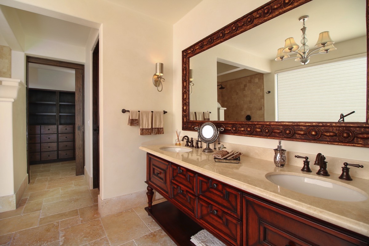 Los-Cabos-Luxury-Real-Estate-Photogrpahy-Casa-Vista-Bonita-12-Bathroom
