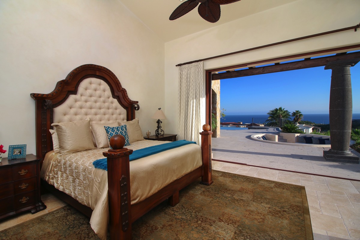 Los-Cabos-Luxury-Real-Estate-Photogrpahy-Casa-Vista-Bonita-13-Bedroom