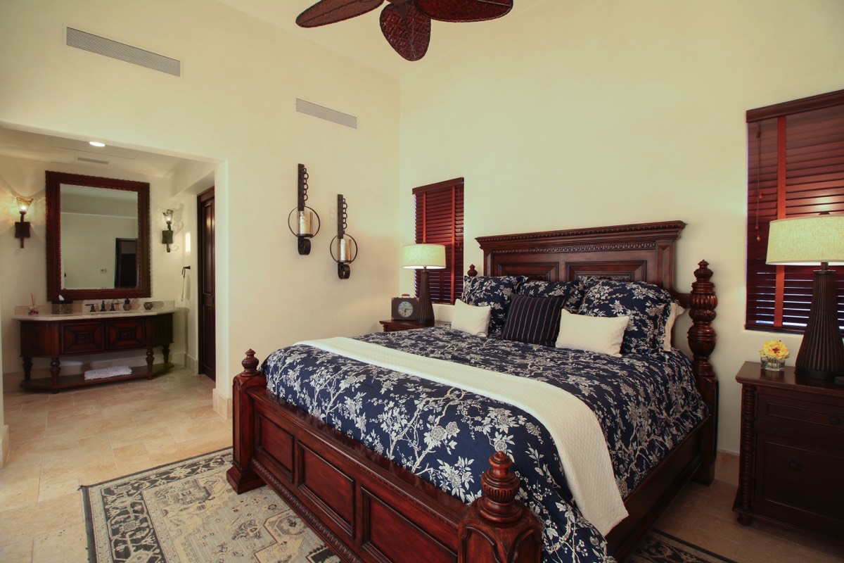 Los-Cabos-Luxury-Real-Estate-Photogrpahy-Casa-Vista-Bonita-14-Bedroom
