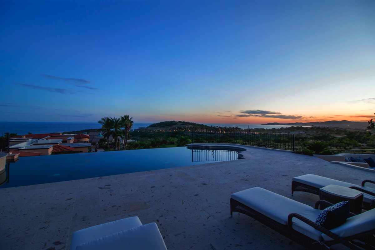 Los-Cabos-Luxury-Real-Estate-Photogrpahy-Casa-Vista-Bonita-18-Pool