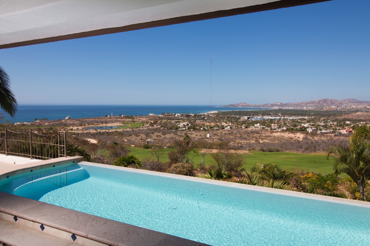 Los-Cabos-Luxury-Real-Estate-Photogrpahy-El-Altillo-20-02-Pool-View