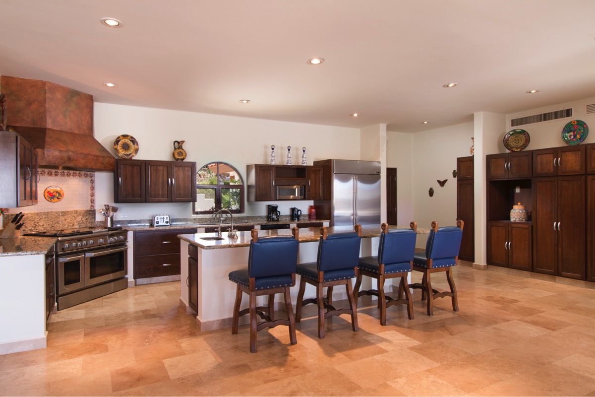 Los-Cabos-Luxury-Real-Estate-Photogrpahy-El-Altillo-20-03-Kitchen