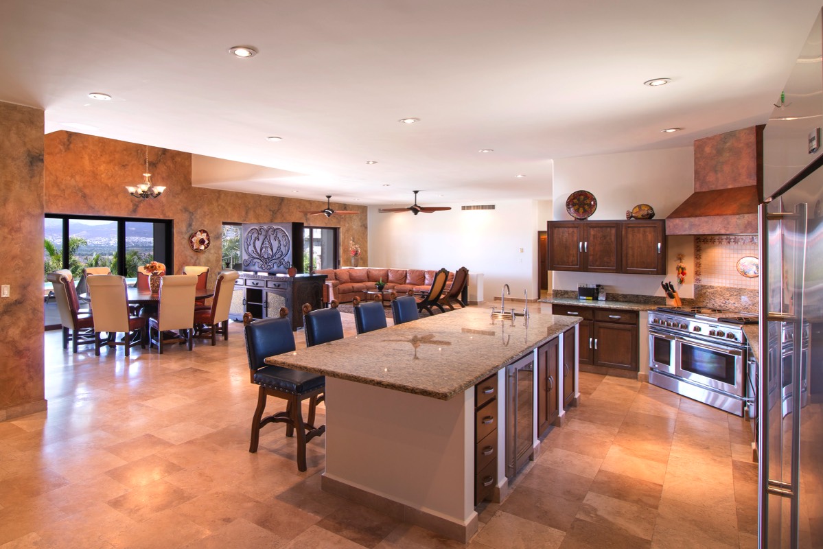 Los-Cabos-Luxury-Real-Estate-Photogrpahy-El-Altillo-20-04-Living-Area