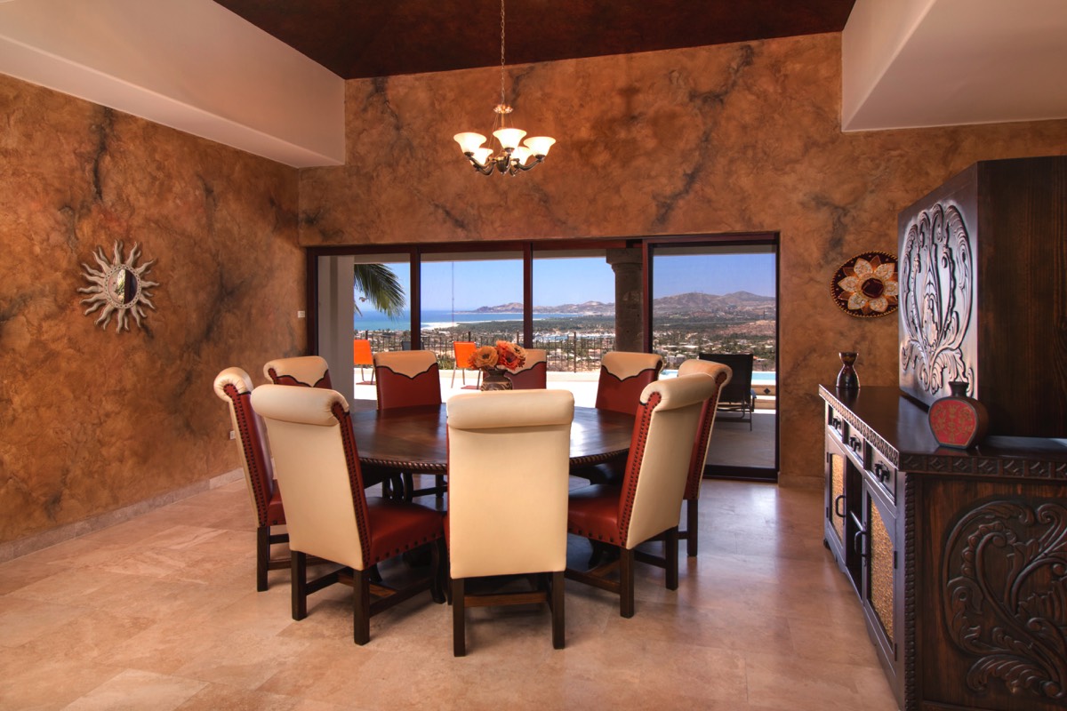 Los-Cabos-Luxury-Real-Estate-Photogrpahy-El-Altillo-20-06-Dining