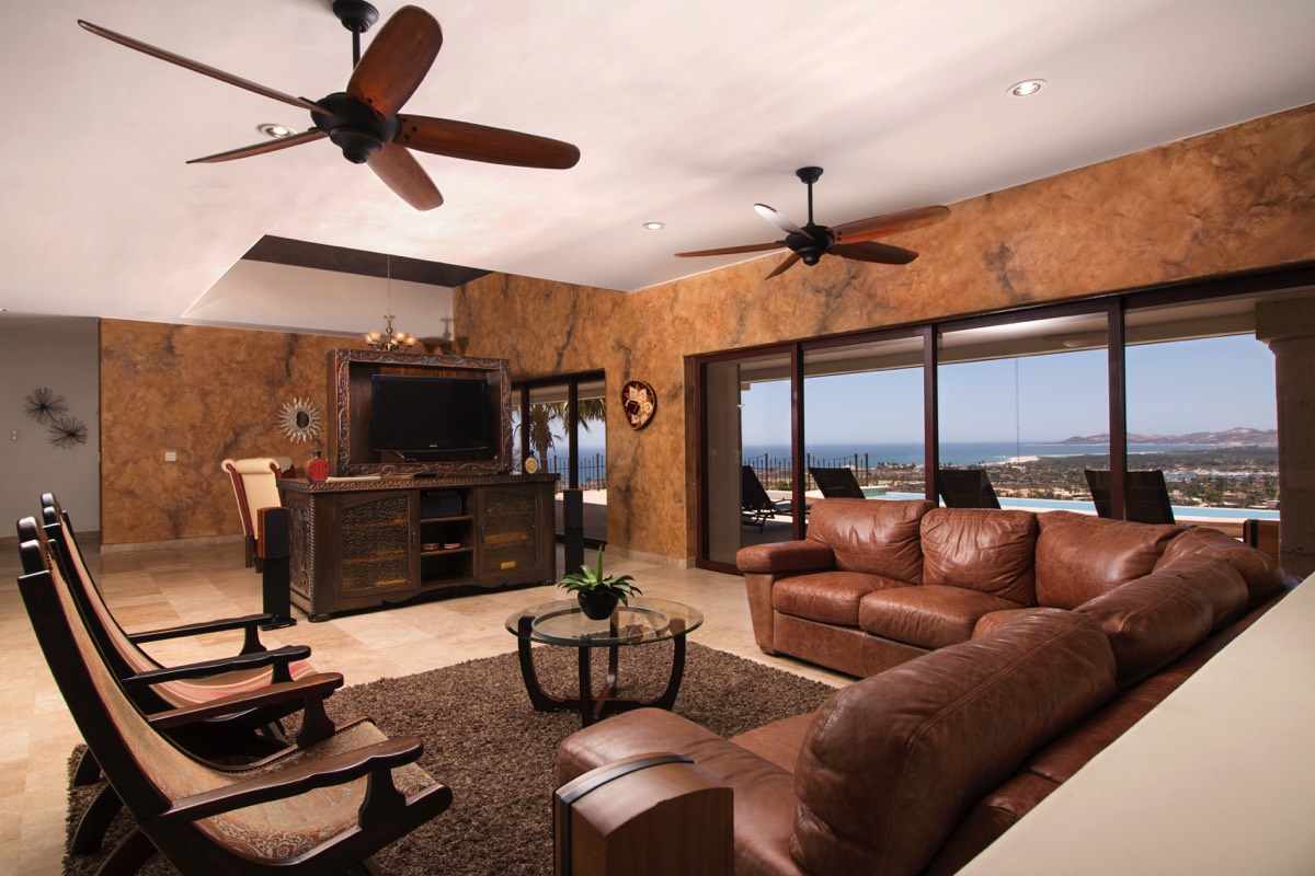 Los-Cabos-Luxury-Real-Estate-Photogrpahy-El-Altillo-20-07-Living