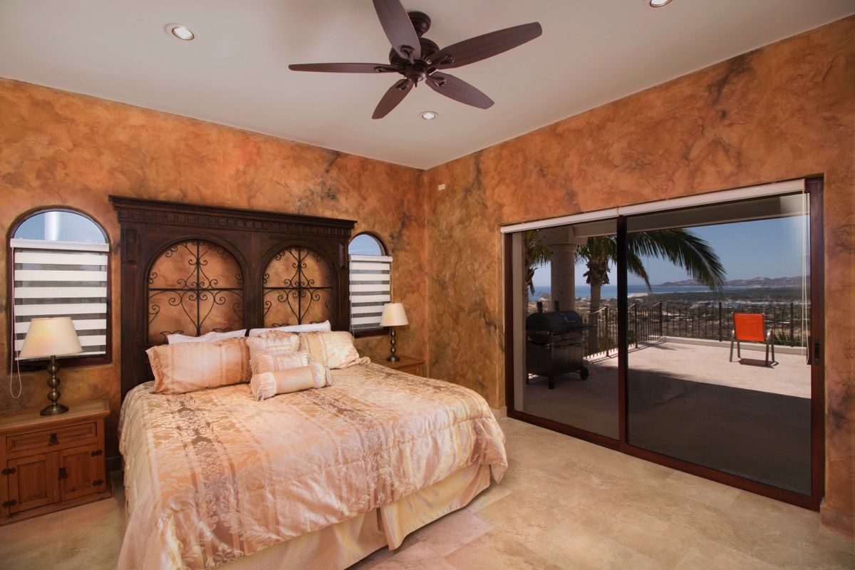 Los-Cabos-Luxury-Real-Estate-Photogrpahy-El-Altillo-20-08-Bedroom-1
