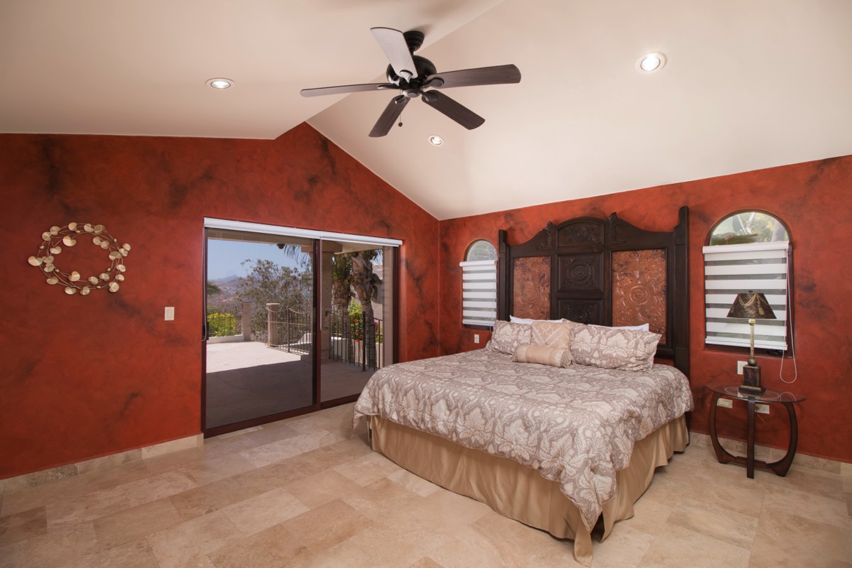 Los-Cabos-Luxury-Real-Estate-Photogrpahy-El-Altillo-20-10-Bedroom-2